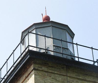 IMG_0666.JPG
