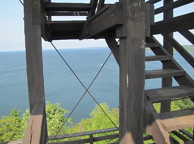 IMG_0717.JPG