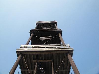 IMG_0721.JPG