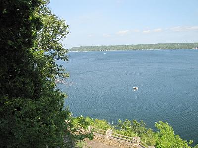 IMG_0722.JPG