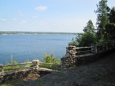 IMG_0724.JPG