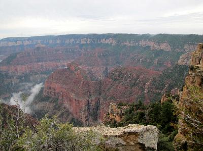 IMG_3412.jpg