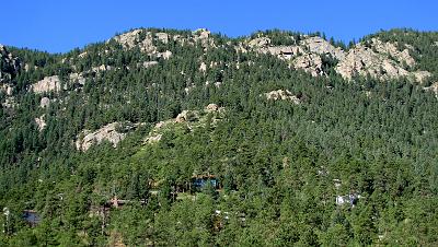 IMG_0593.jpg