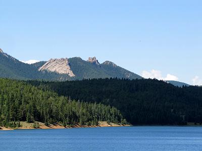 IMG_0639.jpg