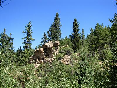 IMG_0676.jpg
