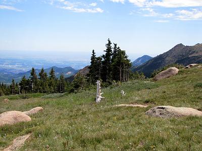 IMG_0749.jpg