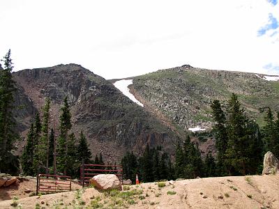 IMG_0751.jpg