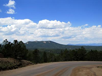 IMG_0766.jpg
