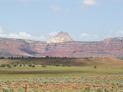 IMG_3550.JPG