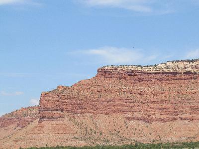 IMG_3562.JPG