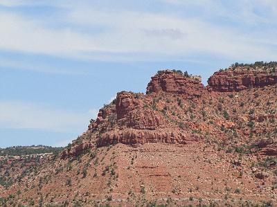 IMG_3564.JPG