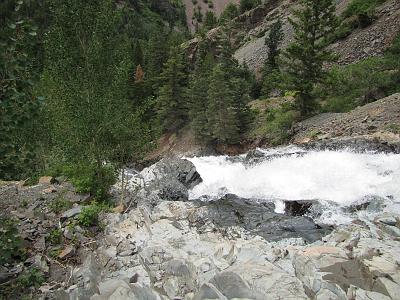 IMG_1990.jpg