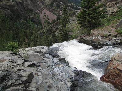 IMG_1994.jpg