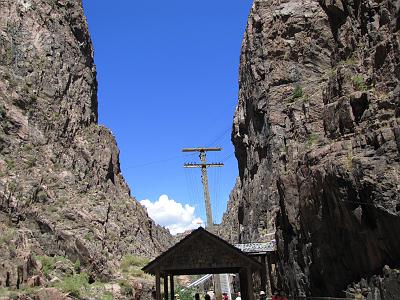 IMG_1189.jpg