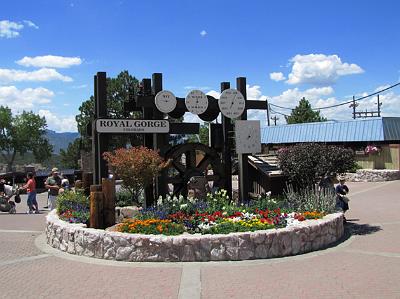 IMG_1324.jpg