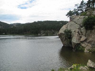 IMG_6774.jpg