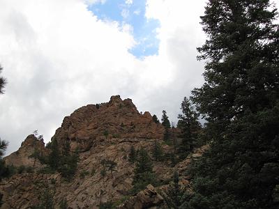 IMG_0804.jpg