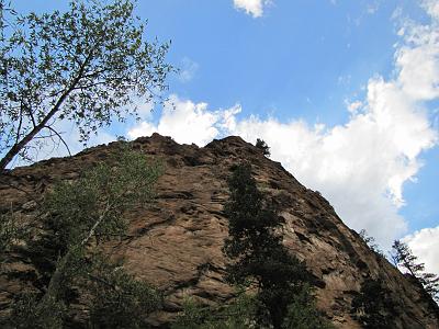 IMG_0856.jpg