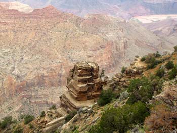 IMG_3047.jpg