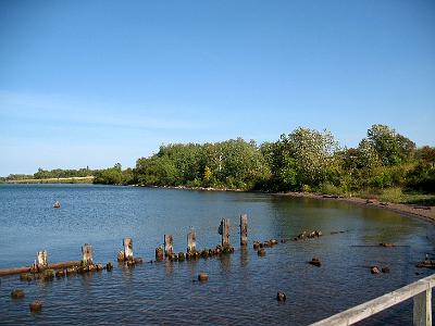 IMG_0020.JPG