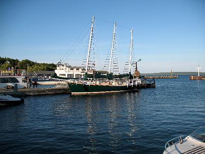 IMG_0071.JPG