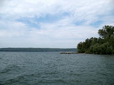 IMG_0254.JPG