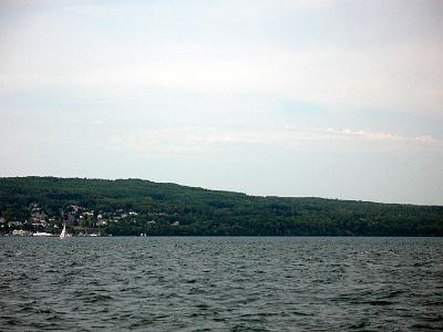 IMG_0276.JPG