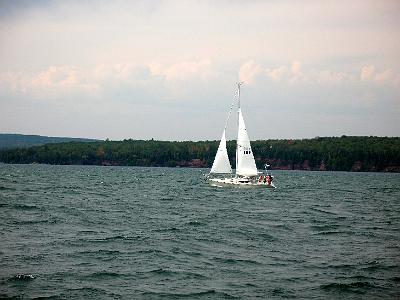 IMG_0281.JPG