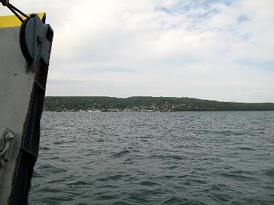IMG_0299.JPG