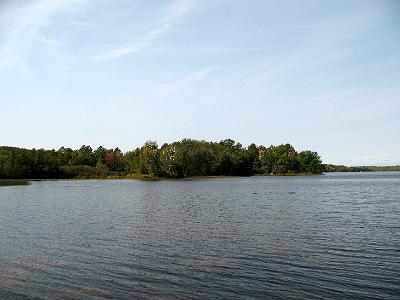 IMG_0506.JPG