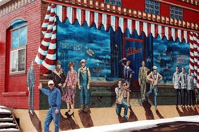 ashland0011.jpg