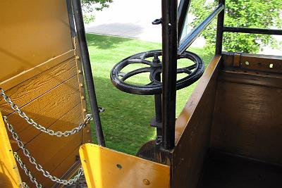 IMG_2206.jpg