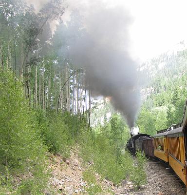 IMG_2330.jpg