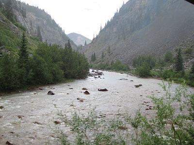 IMG_2358.jpg