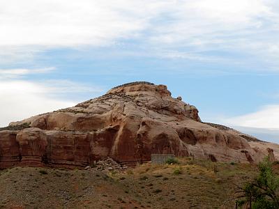 IMG_2928.jpg