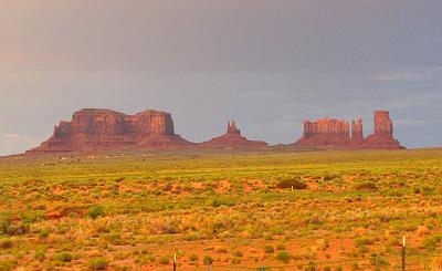 IMG_3009.jpg