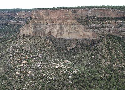 IMG_2815.jpg