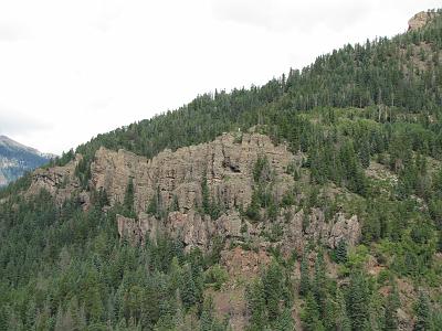 IMG_2682.jpg
