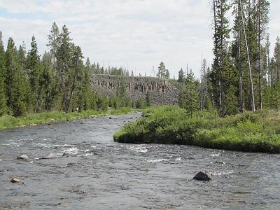 IMG_5432.jpg