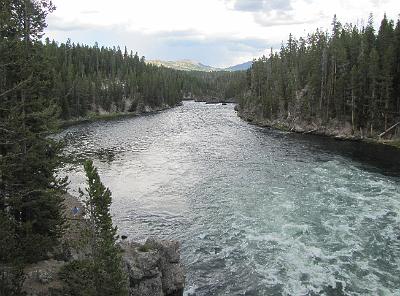 IMG_5701.JPG