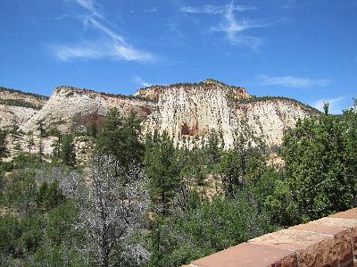 IMG_3597.JPG