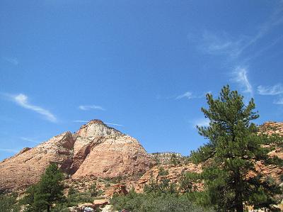 IMG_3617.JPG