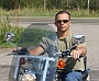 IMG_0012