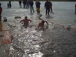 Feb23_96