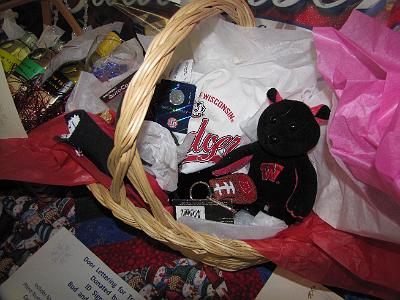 IMG_0263.JPG