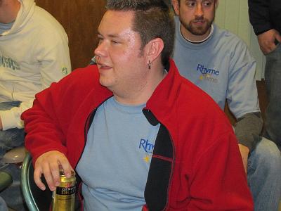 IMG_0364.JPG