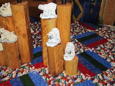 IMG_0393.JPG