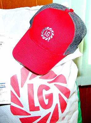 IMG_0376.JPG