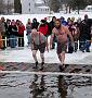 IMG_0687