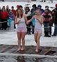 IMG_0723